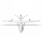 AVION XK A110 RADIOCONTROL