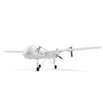 AVION XK A110 RADIOCONTROL