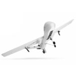 AVION XK A110 RADIOCONTROL