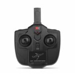 AVION XK A110 RADIOCONTROL