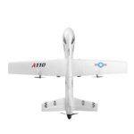 AVION XK A110 RADIOCONTROL