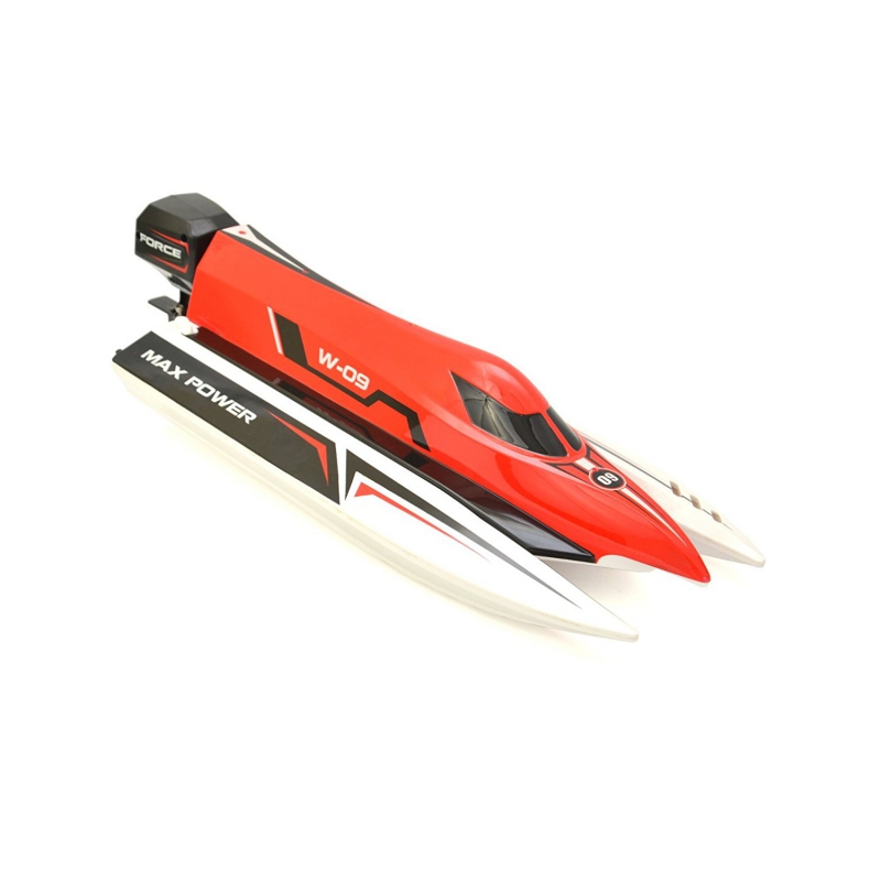 WLTOYS L915 LANCHA RC
