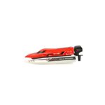 WLTOYS L915 LANCHA RC
