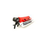WLTOYS L915 LANCHA RC