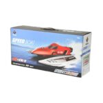 WLTOYS L915 LANCHA RC