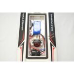 WLTOYS L915 LANCHA RC