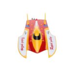 WLTOYS L913 LANCHA RC