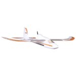 FMS EASY TRAINER 800