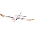 FMS EASY TRAINER 800