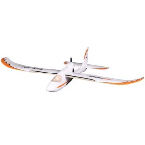 FMS EASY TRAINER 800