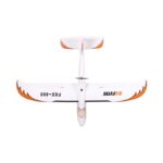 FMS EASY TRAINER 800