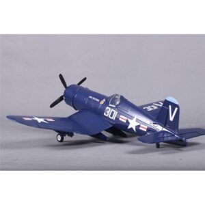 AVIÓN RC F4U V2
