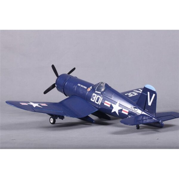AVIÓN RC F4U V2