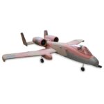 AVION RC A-10 THUNDERBOLT