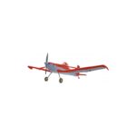 AVION RC CESSNA 188