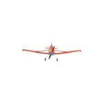 AVION RC CESSNA 188
