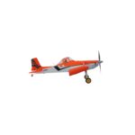 AVION RC CESSNA 188