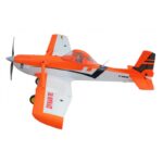 AVION RC CESSNA 188