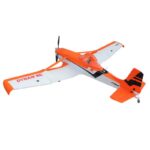 AVION RC CESSNA 188