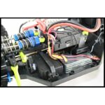 COCHE RADIOCONTROL WLTOYS 12428-B