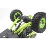 COCHE RADIOCONTROL WLTOYS 12428-B