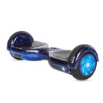 Hoverboard Ecoxtrem 6,5"