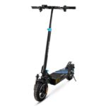Patinete eléctrico SMARTGYRO SpeedWay (Certificado) - imagen 6