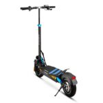 Patinete eléctrico SMARTGYRO SpeedWay (Certificado) - imagen 4