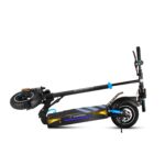Patinete eléctrico SMARTGYRO SpeedWay (Certificado) - imagen 3