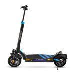 Patinete SMARTGYRO SpeedWay