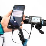 Patinete eléctrico SMARTGYRO SpeedWay (Certificado) - imagen 7