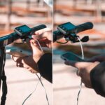 Patinete eléctrico SMARTGYRO SpeedWay (Certificado) - imagen 9