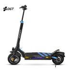 Patinete SMARTGYRO SpeedWay