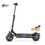 Patinete SmartGyro SpeedWay PRO