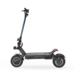 Patinete eléctrico Dualtron Thunder II 2024 - imagen 4