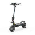 Patinete eléctrico Dualtron Thunder II 2024