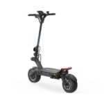 Patinete eléctrico Dualtron Thunder II 2024 - imagen 3