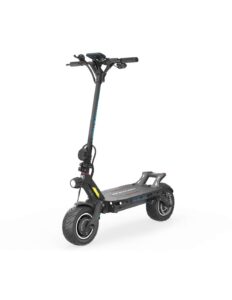 Patinete eléctrico Dualtron Thunder II 2024