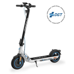 Patinete eléctrico SkateFlash Spirex
