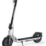 Patinete eléctrico Skateflash Spirex 300W (certificado) - imagen 3