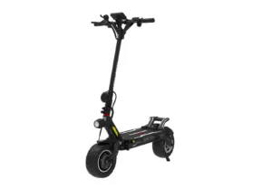 Patinete eléctrico Dualtron Achilleus EY4 v2024 60V 35Ah LG 2024