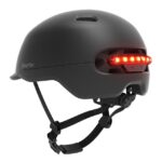 Casco inteligente XIAOMI Smart4U