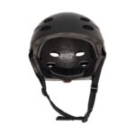 Casco ECOXTREM para patinetes eléctricos - imagen 5