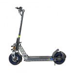 Patinete eléctrico ECOXTREM Bison GT 800w Carbon Design (DGT) - imagen 3