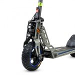 Patinete eléctrico ECOXTREM Bison GT 800w Carbon Design (DGT) - imagen 4