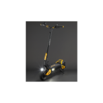Patinete eléctrico VSETT 10+ 60V 21Ah | 25Ah LG | 28Ah LG - imagen 12