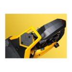 Patinete eléctrico VSETT 10+ 60V 21Ah | 25Ah LG | 28Ah LG - imagen 16