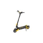 Patinete eléctrico VSETT 10+