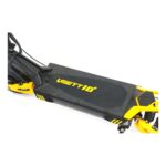 Patinete eléctrico VSETT 10+ 60V 21Ah | 25Ah LG | 28Ah LG - imagen 3