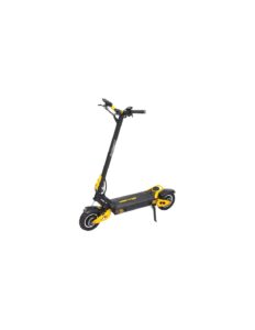 Patinete eléctrico VSETT 10+